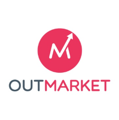 OutMarket Marketing Automation App