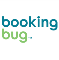 BookingBug Scheduling App