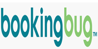BookingBug