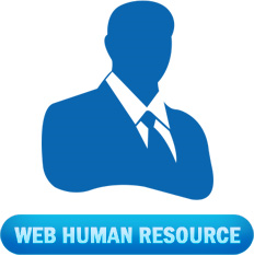 WebHR HR Administration App