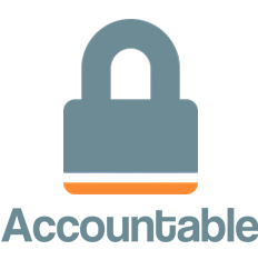 Accountable Vulnerability Management App