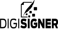 DigiSigner Software