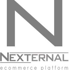 Nexternal eCommerce App