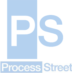 Process Street Knowledge Management App