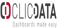 ClicData