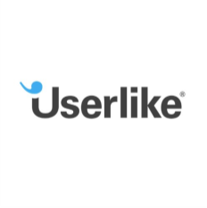 Userlike