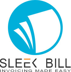 sleek bill mobile app