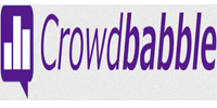 Crowdbabble