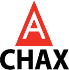 chax gp website