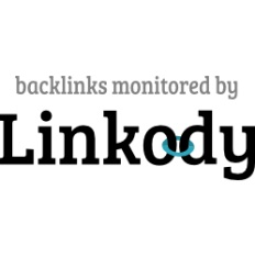 Linkody SEO and SEM App
