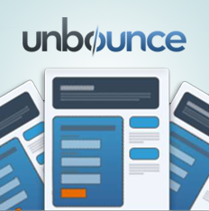 Unbounce Optimization App