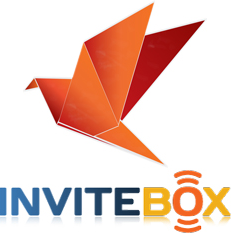InviteBox Affiliate Marketing App