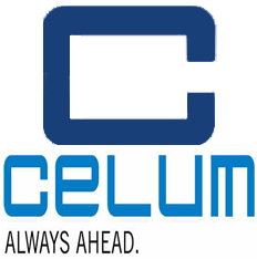 Celum CMS App