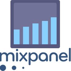 Mixpanel Analytics Software App
