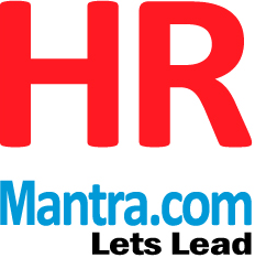 HRMantra HR Administration App