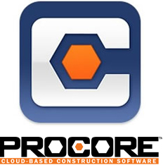 Procore Project Management Tools App