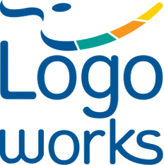 LogoWorks Graphic Design App