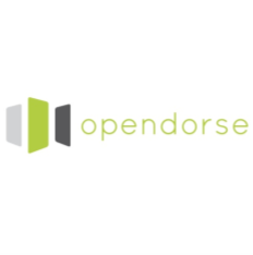 OpenDorse Ad Networks App