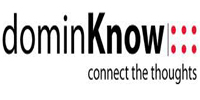 dominKnow Inc