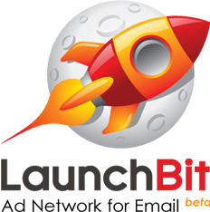 LaunchBit Ad Serving App