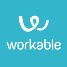 Workable Applicant Tracking App