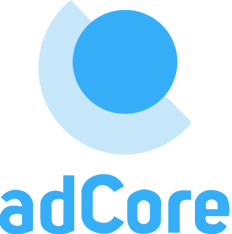 adCore Campaign Management App