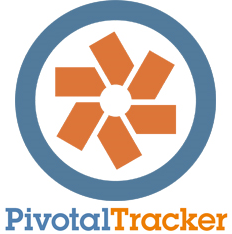 Pivotal Tracker Project Management Tools App