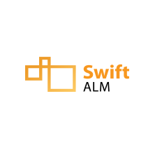 SwiftALM Business Process Management App