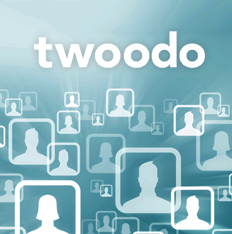 Twoodo Task Management App