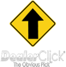 Dealerclick Supply Chain Management App