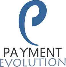 PaymentEvolution Salary tools App