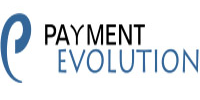 Payment Evolution