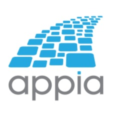 Appia Ad Networks App