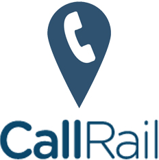 CallRail Analytics Software App
