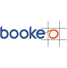 Bookeo Scheduling App