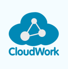CloudWork Cloud Integration (iPaaS) App