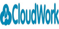 CloudWork