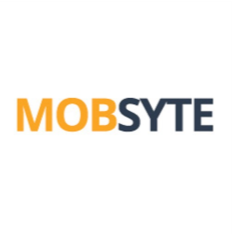 Mobsyte Mobile Development App