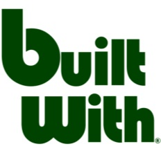 BuiltWith Pro Sales Intelligence App