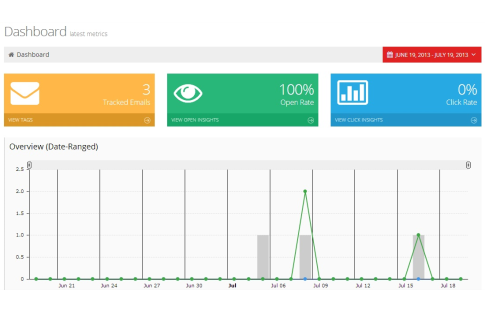 bananatag outlook plugin beta