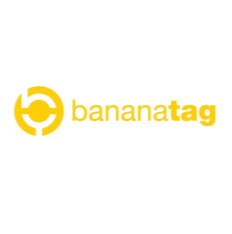BananaTag Email App