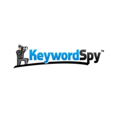 KeyWordSpy Competitive Intelligence App