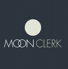 MoonClerk Billing and Invoicing App