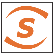 SpiraTeam Project Management Tools App
