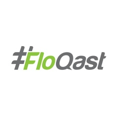 FloQast Business Process Management App