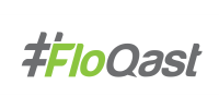 FloQast Inc