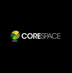 CoreSpace Web Hosting App