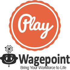 Wagepoint Pay Salary tools App