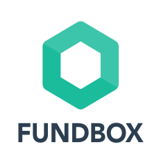 Fundbox Billing and Invoicing App