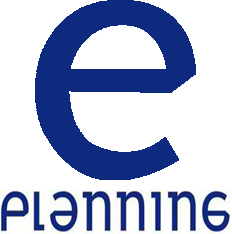e-planning Ad Serving App